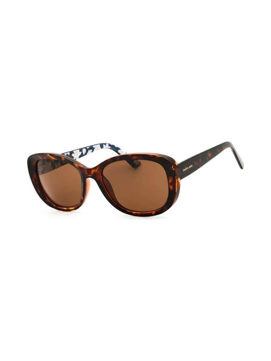 Draper James DJ9031 — Lunettes de soleil 3