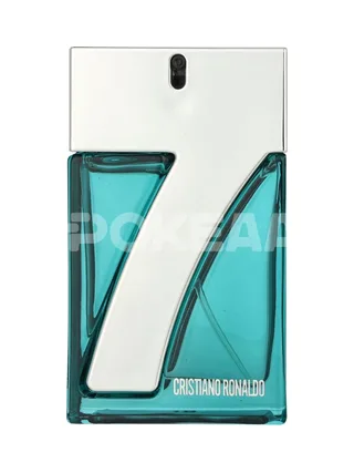Cristiano Ronaldo CR7 Origins Edt Spray 30ml 2