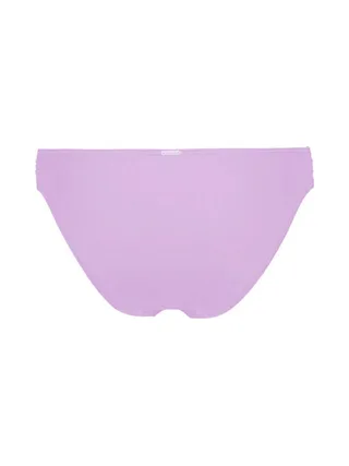 Bas de Maillot de bain Mauve Femme O'Neill Cruz 2