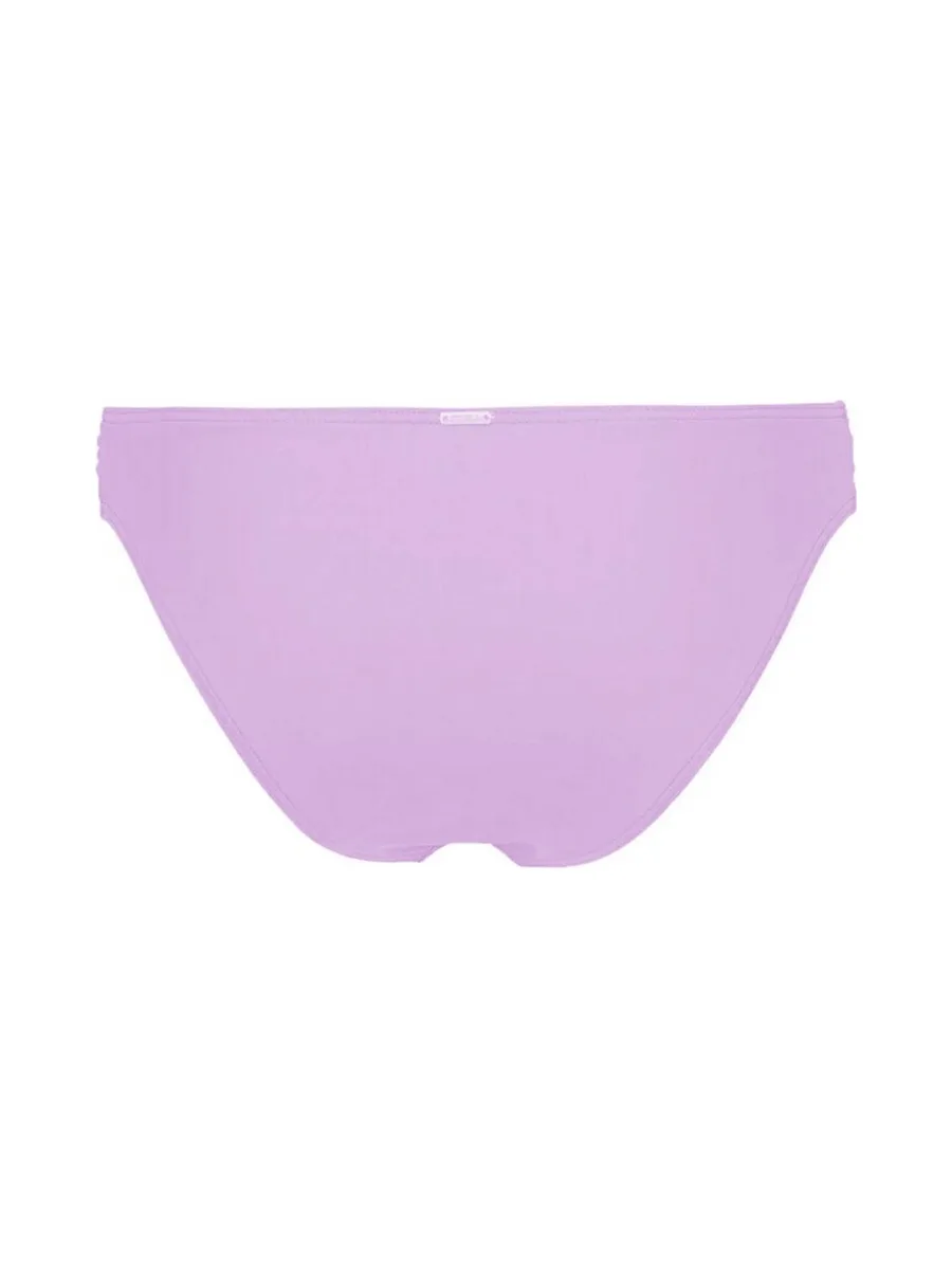 Bas de Maillot de bain Mauve Femme O'Neill Cruz 3
