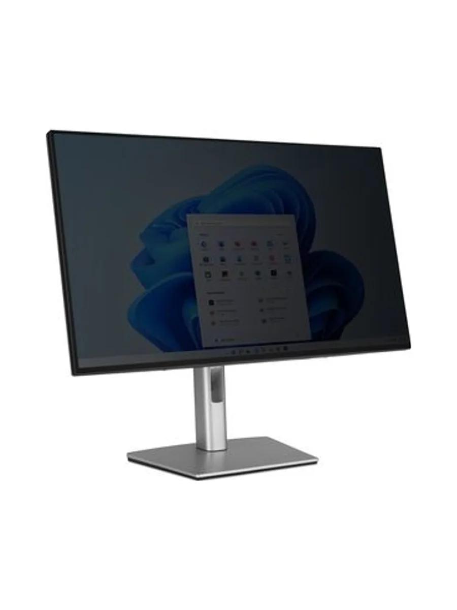 Privacy Plg 60.4cm/23.8'' Wide 16:9 6