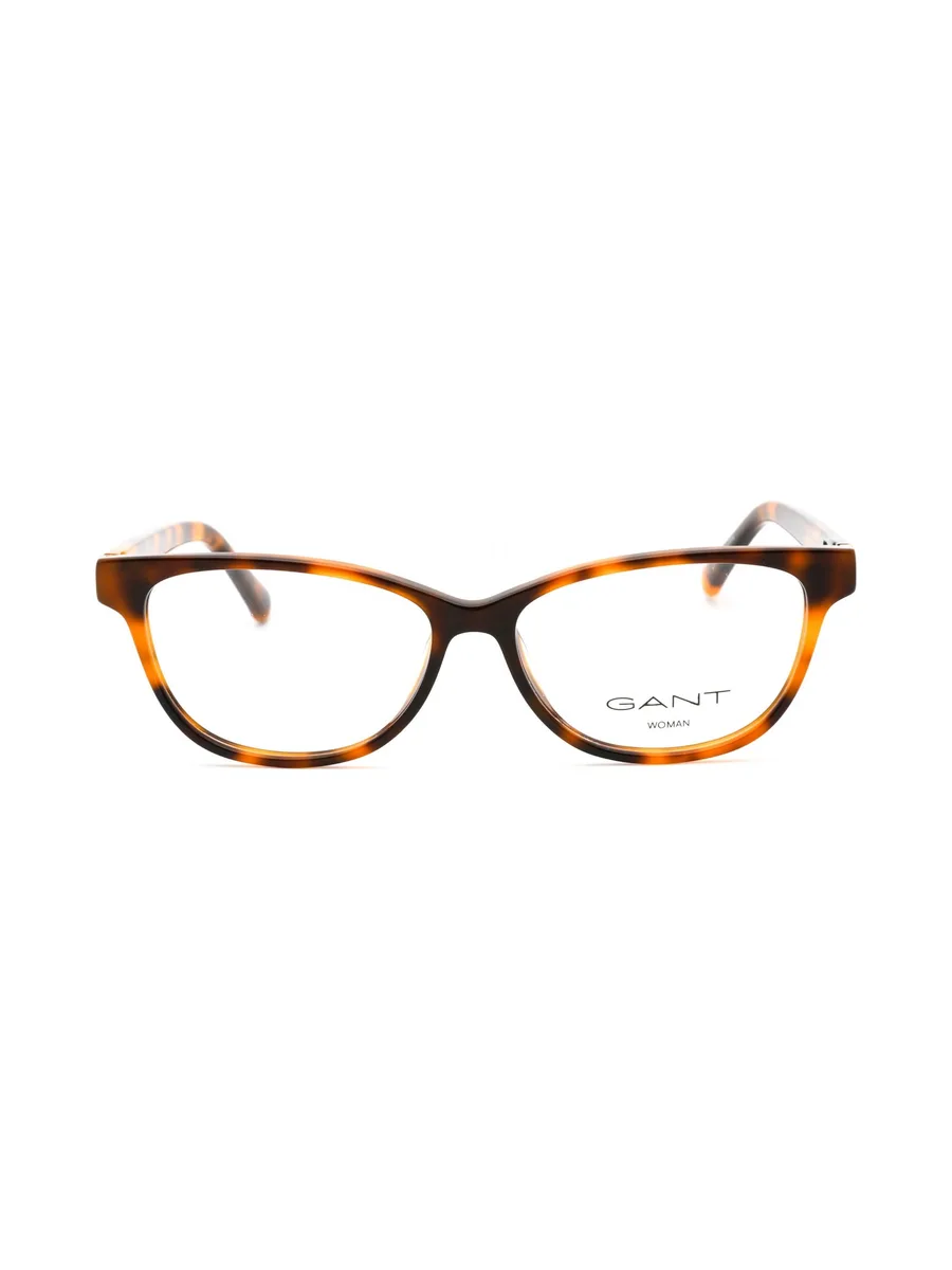 GANT GA4122 — Lunettes de vue 2