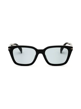 David Beckham DB 7135/F/S — Lunettes de soleil 2