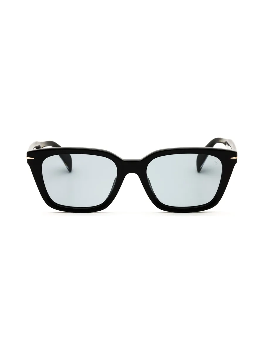 David Beckham DB 7135/F/S — Lunettes de soleil 2