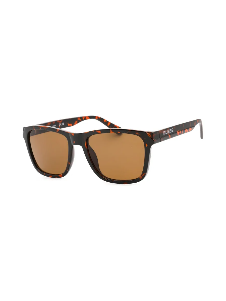 Guess Factory GF0254 — Lunettes de soleil 1