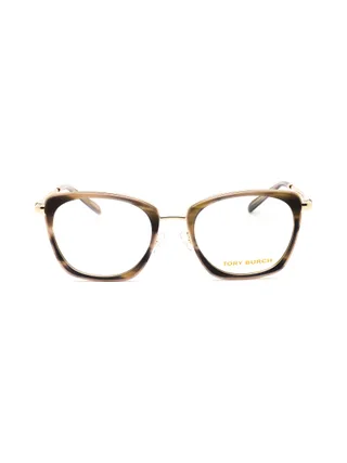 Tory Burch 0TY1092 — Lunettes de vue 2