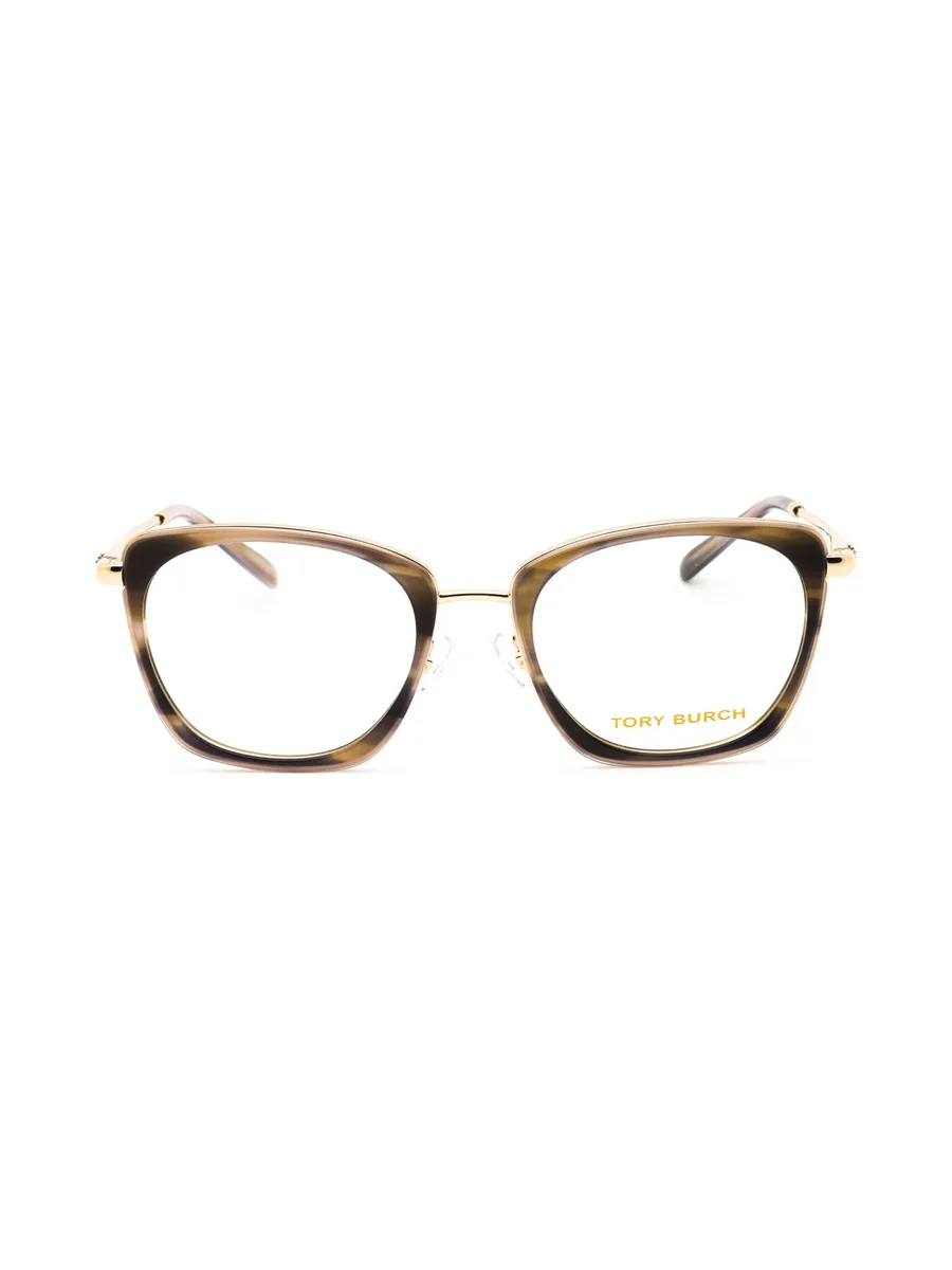 Tory Burch 0TY1092 — Lunettes de vue 2