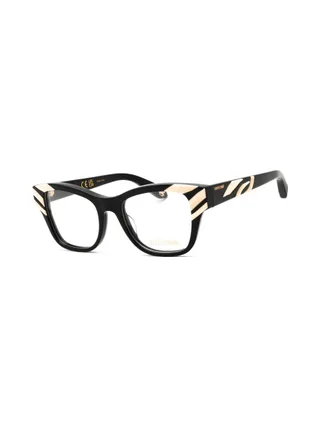Roberto Cavalli VRC025V — Lunettes de vue 3