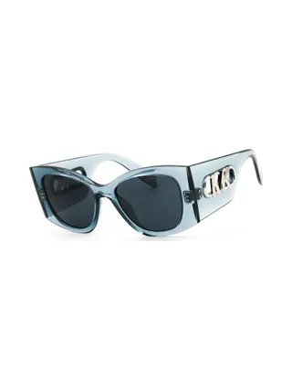 Michael Kors 0MK2244U — Lunettes de soleil 3