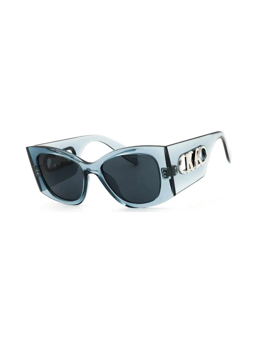 Michael Kors 0MK2244U — Lunettes de soleil 9