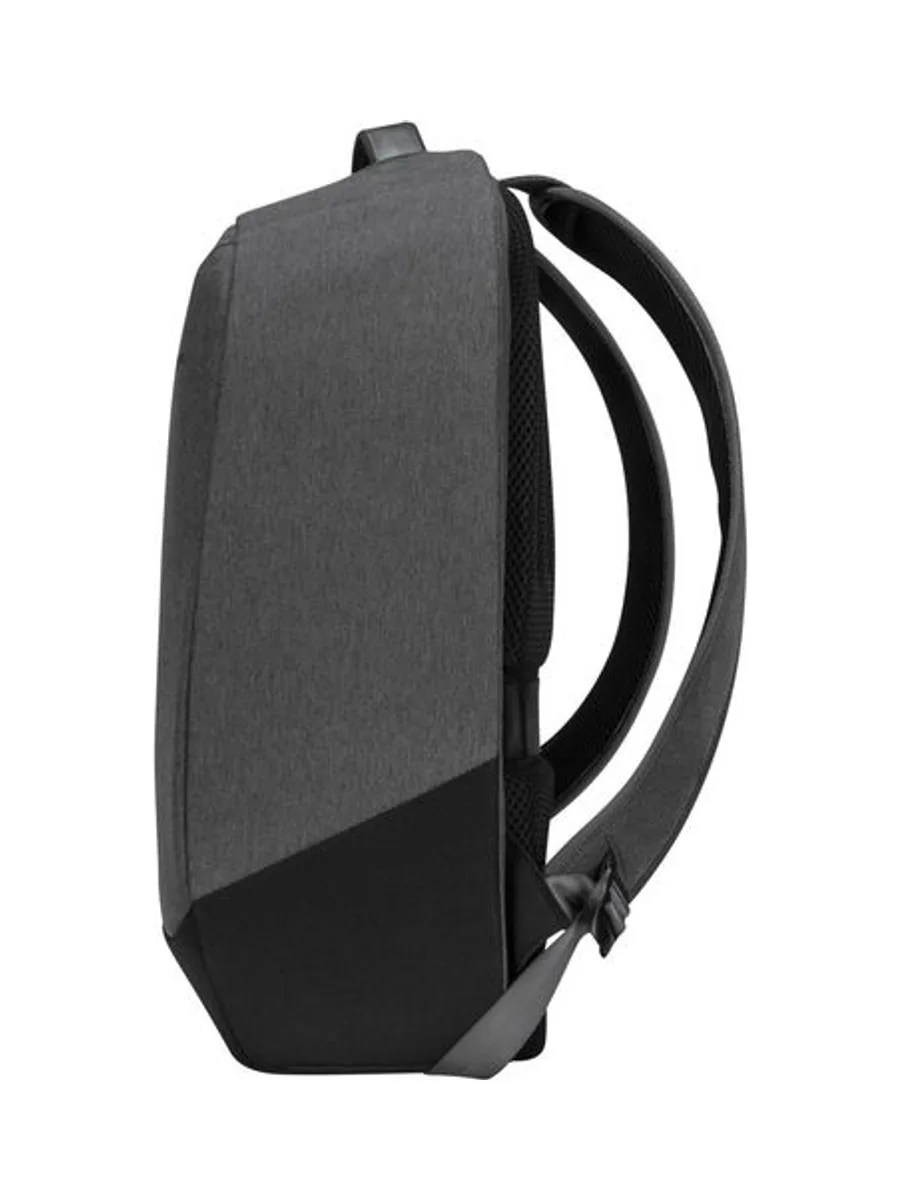 EcoSmart Cypress Security BP 8