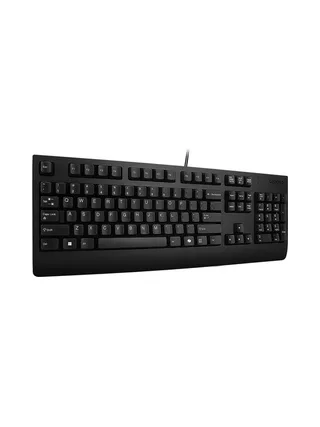 Lenovo Preferred Pro II keyboard 2