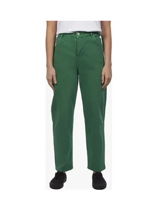 JJXX Lisbonne - Jeans 24