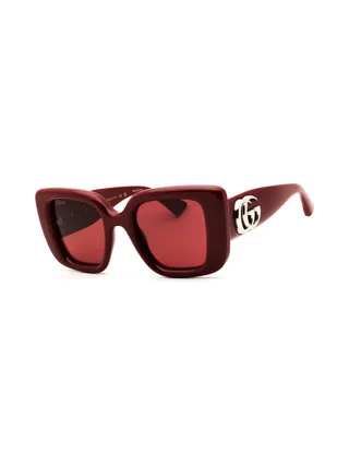Gucci GG1975S — Lunettes de soleil 1