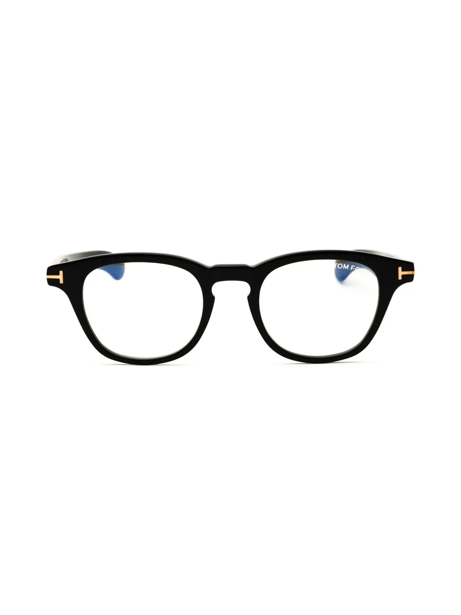 Tom Ford FT5976-B — Lunettes de vue 6