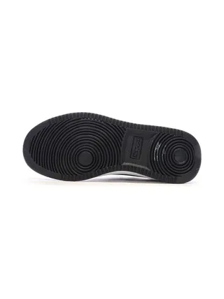 Baskets Grises/Marines Garçon Kappa Malone 5
