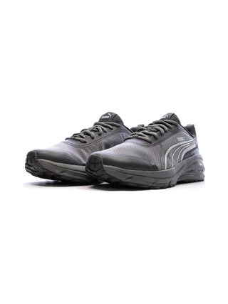 Baskets Grises Homme Puma Hypnotic Tech 6