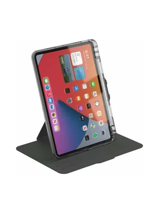 Click-in Rotation Case for iPadPro 11 M4 4