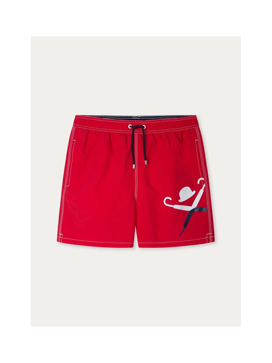 HACKETT HM801206 - Maillot de bain 15