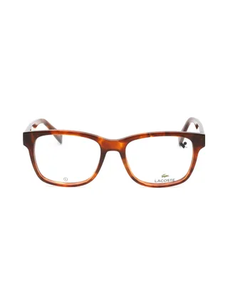 Lacoste L2937 — Lunettes de vue 2