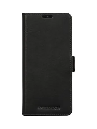 Copenhagen Slim Galaxy S21+BLK 1