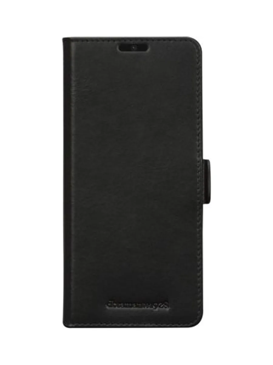Copenhagen Slim Galaxy S21+BLK 1