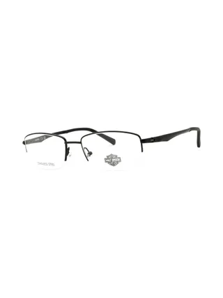 Harley Davidson HD50063 — Lunettes de vue 1