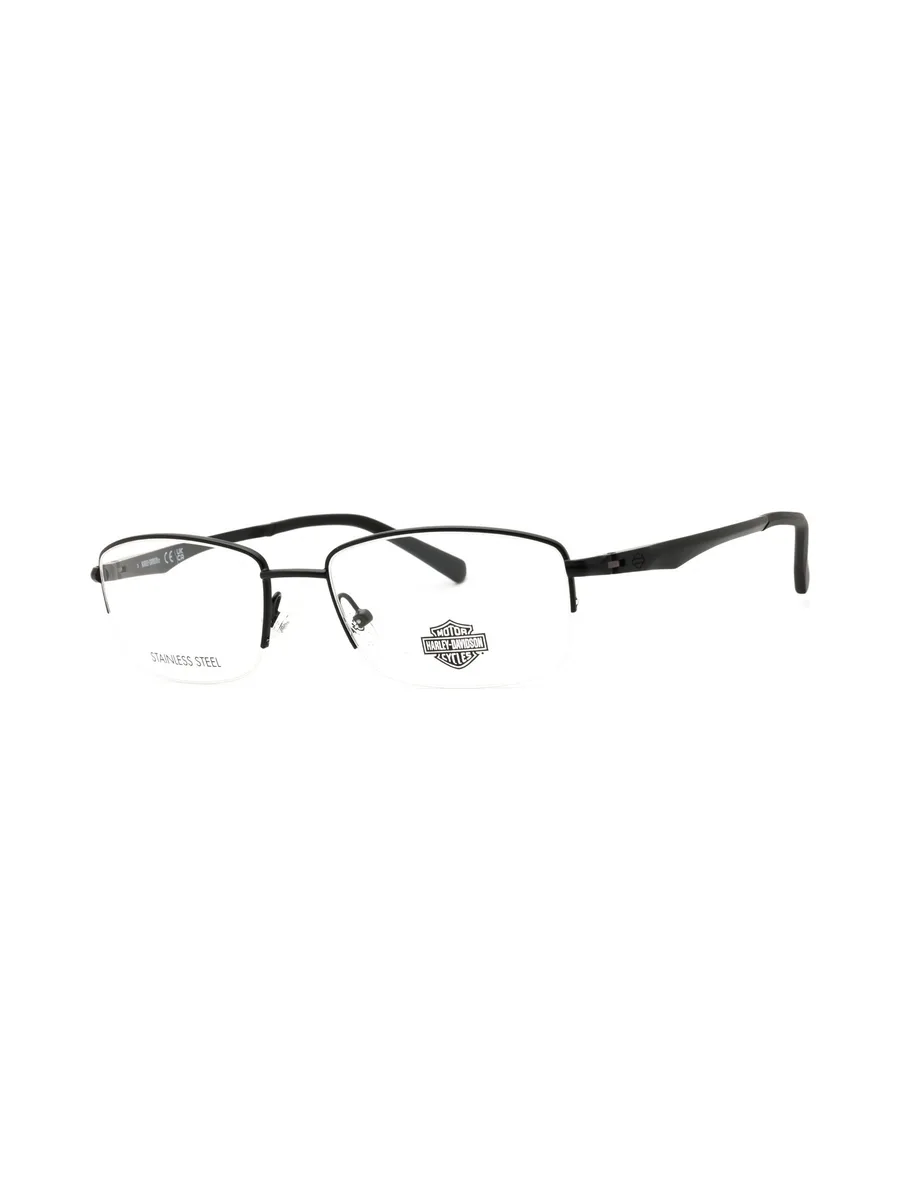 Harley Davidson HD50063 — Lunettes de vue 5
