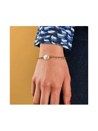 Bracelet Perla 2
