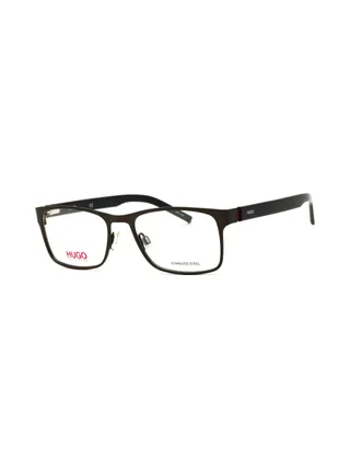 HUGO HG 1015 — Lunettes de vue 3