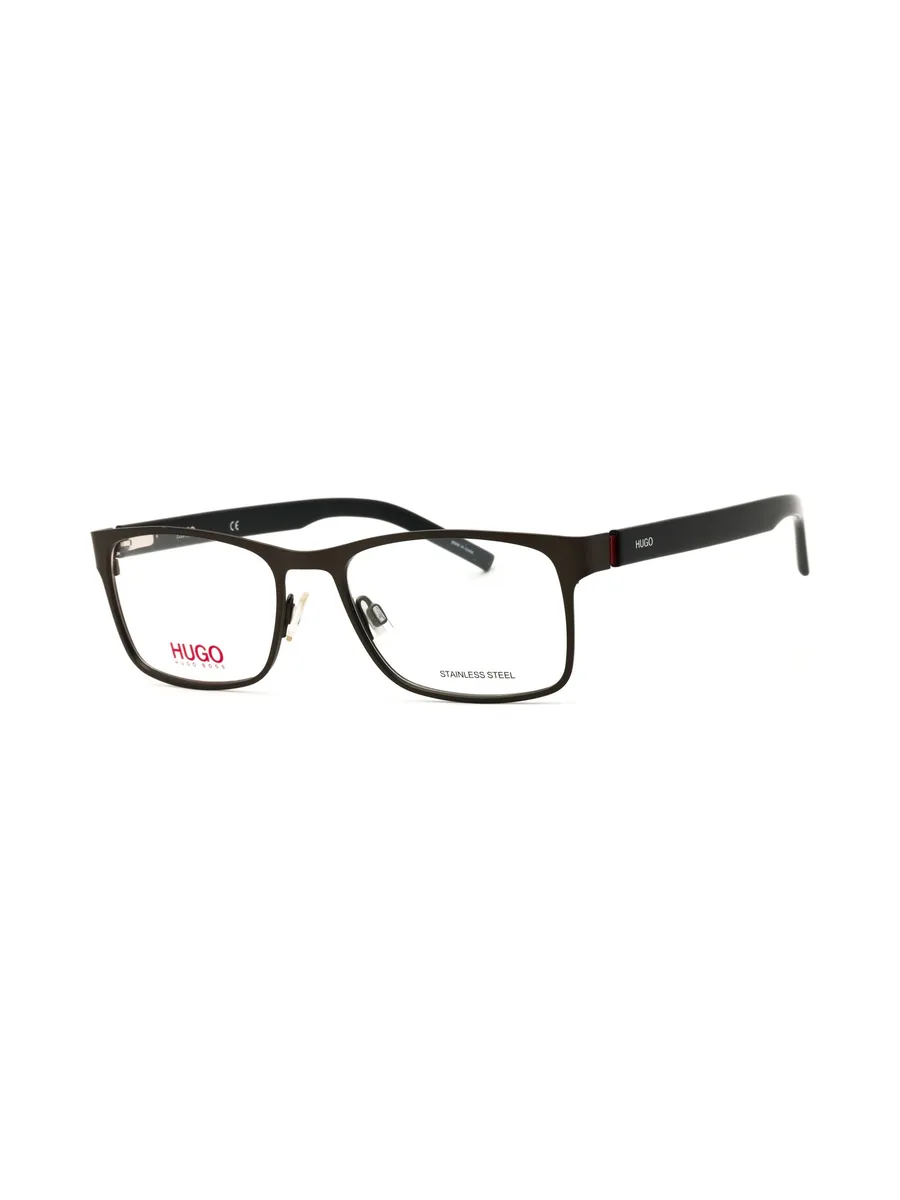 HUGO HG 1015 — Lunettes de vue 7