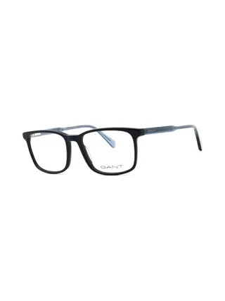 GANT GA50079 — Lunettes de vue 3