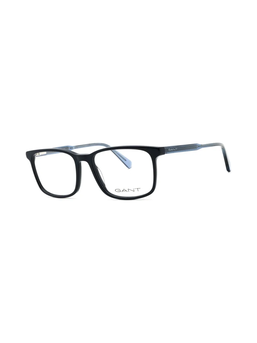 GANT GA50079 — Lunettes de vue 3