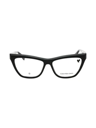 Calvin Klein Jeans CKJ23614 — Lunettes de vue 4