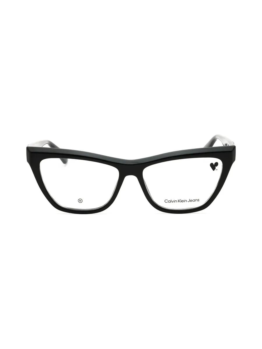 Calvin Klein Jeans CKJ23614 — Lunettes de vue 6