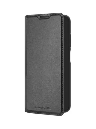 Oslo Galaxy A05s BLK 3