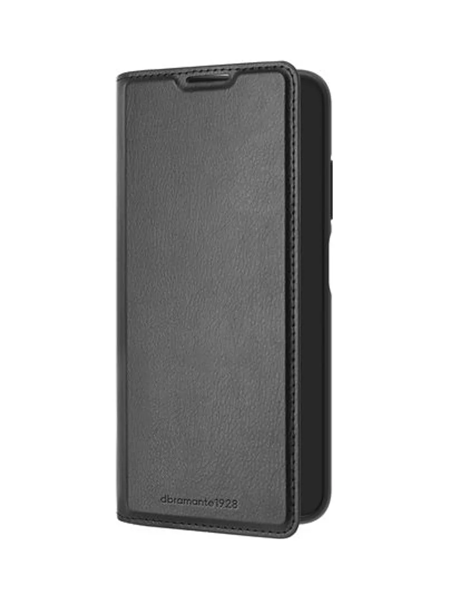 Oslo Galaxy A05s BLK 3