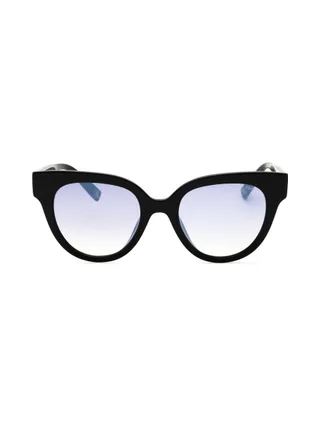FILA SFI119V — Lunettes de soleil 4
