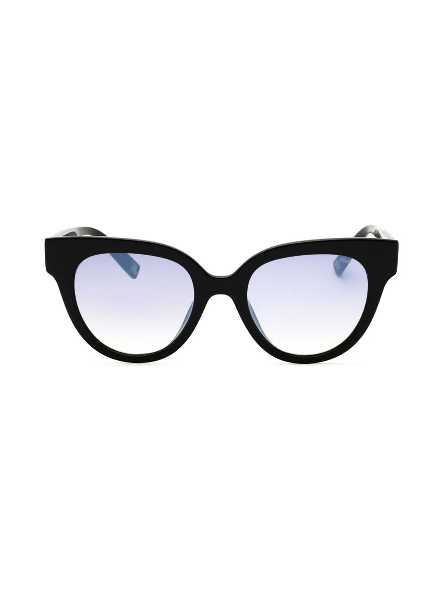 FILA SFI119V — Lunettes de soleil 8