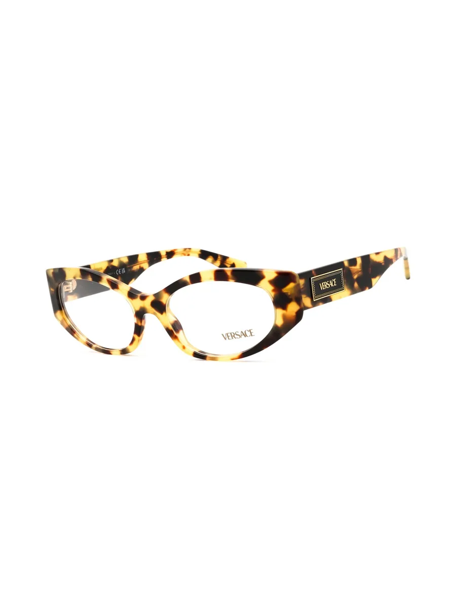Versace 0VE3369 — Lunettes de vue 15