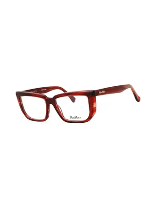 Max Mara MM5160 - Lunettes de vue 1