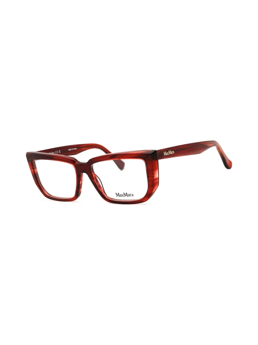 Max Mara MM5160 - Lunettes de vue 3