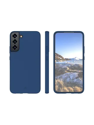 Costa Rica Galaxy S22 Pacific Blue 3