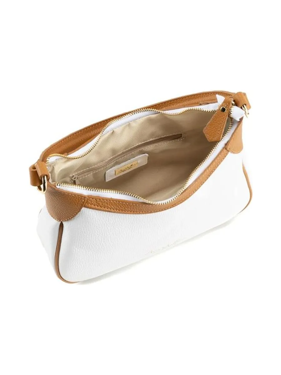 Sabbatina - 100% cuir - Made in Italy 5