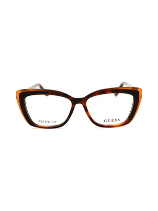 Guess GU2977 — Lunettes de vue 4