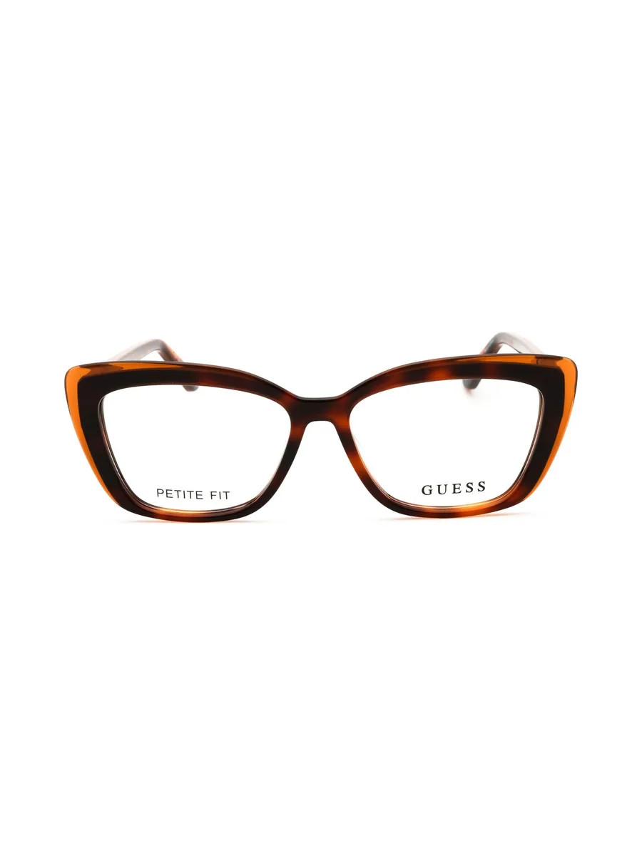 Guess GU2977 — Lunettes de vue 10