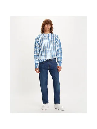 LEVI'S 502 Taper - Jeans 3