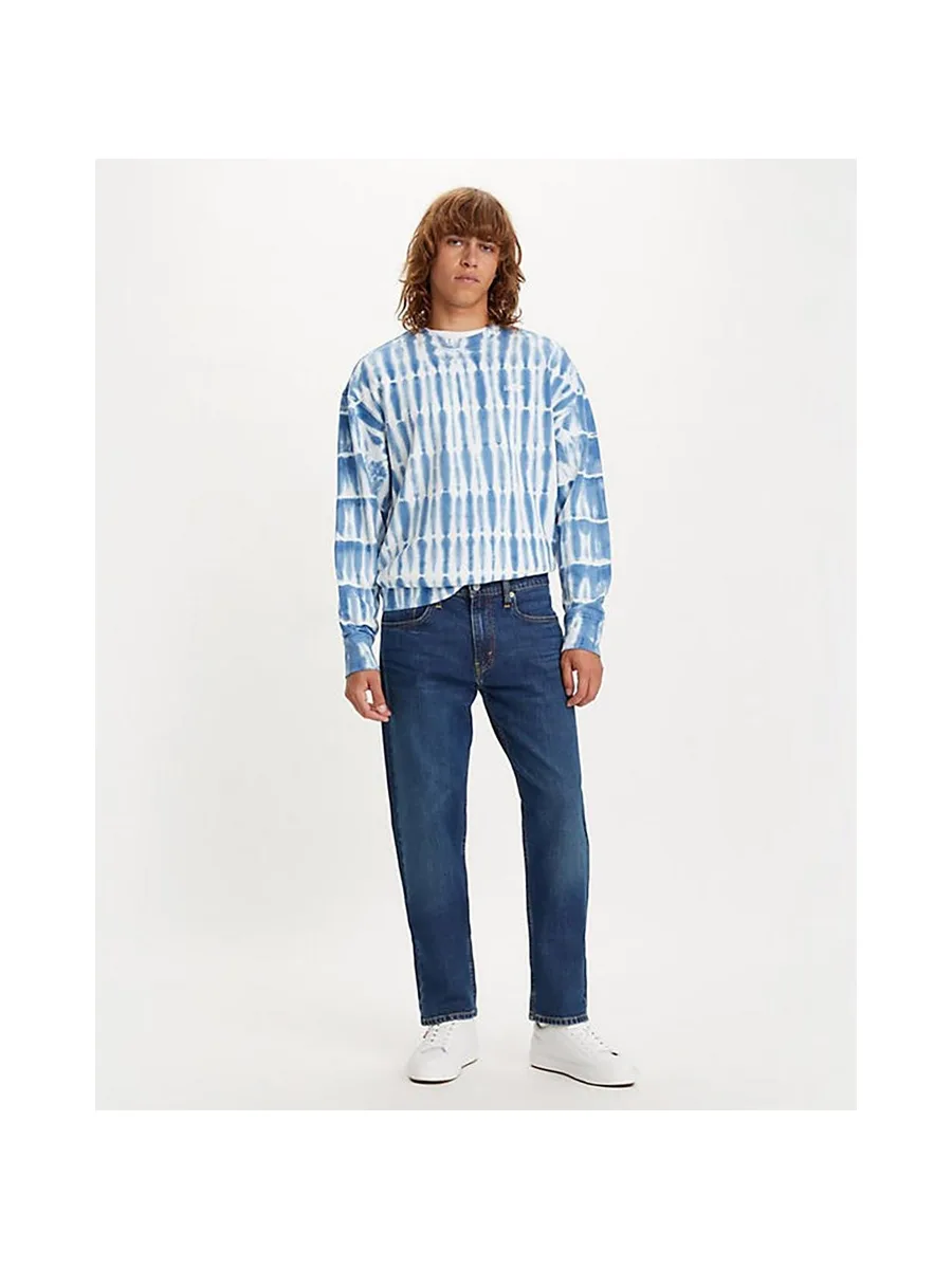 LEVI'S 502 Taper - Jeans 11