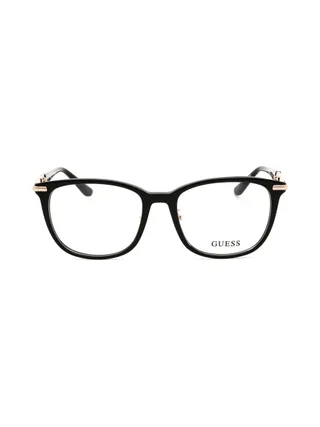Guess GU50203-D — Lunettes de vue 4