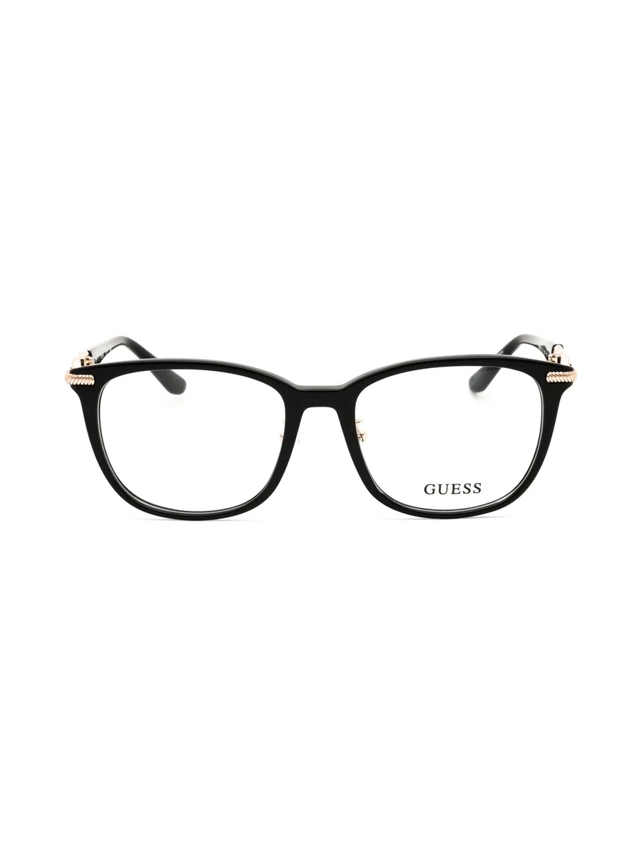 Guess GU50203-D — Lunettes de vue 8
